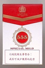 555